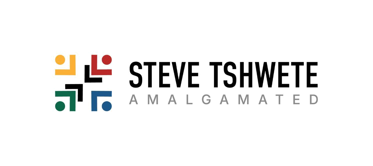 Steve Tshwete Amalgamated (STA)